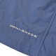 礭  Columbia ӥ եѥ ϡեѥ 硼  å奤ʡդ Φξ PFG Backcast III Water Shorts 8 XL XXL