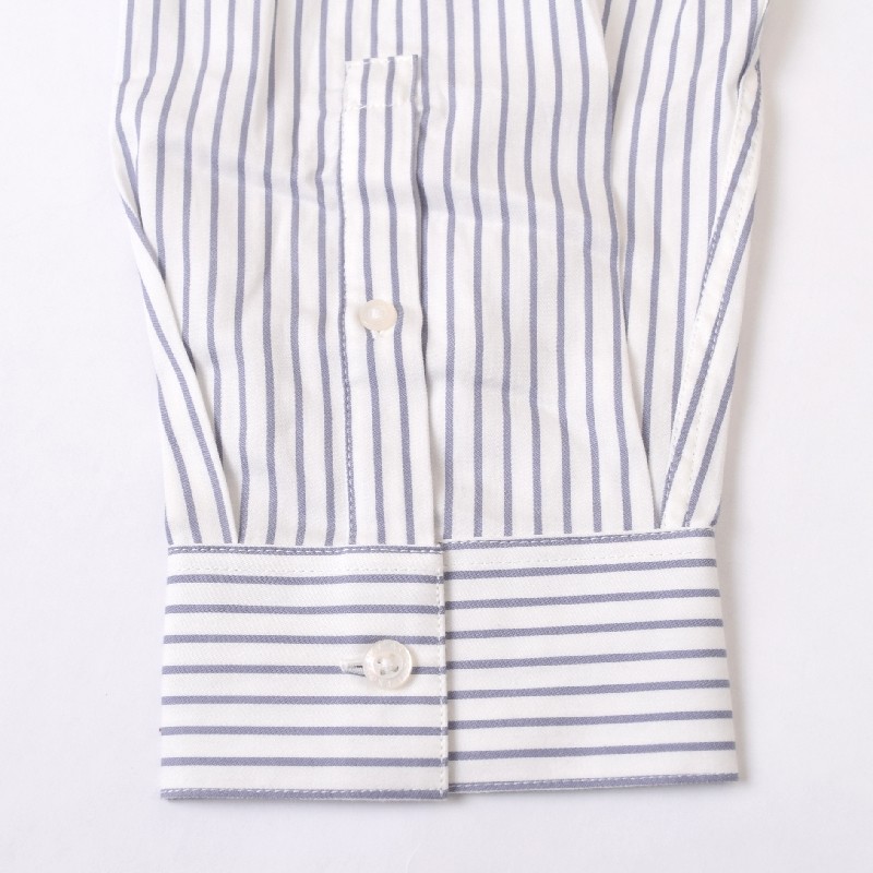 �礭�������� ��� ����ޡ��˥����������� A/X ARMANI EXCHANGE ���ȥ饤���� �ǥ����� �����奢�� Ĺµ����� REGULAR FIT XXL