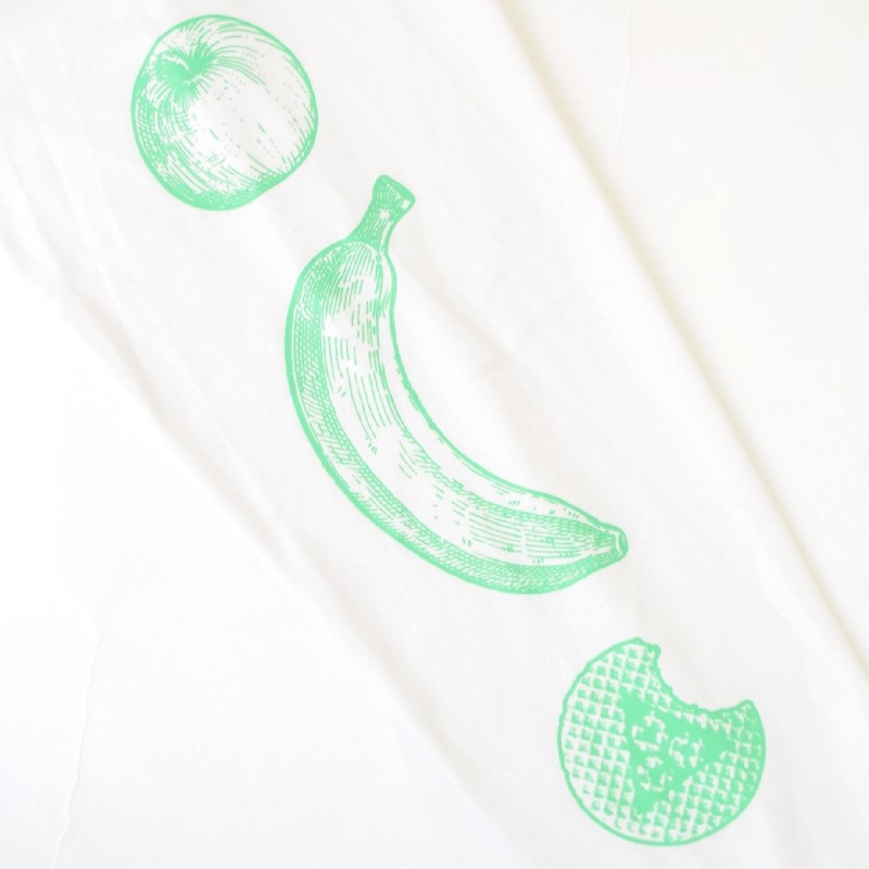 �礭�������� ��� NIKE ACG �ʥ��� ���롼�ͥå� ������ץ��� Ĺµ�ԥ���� ����T �إӡ��������� USA��ǥ� XL XXL