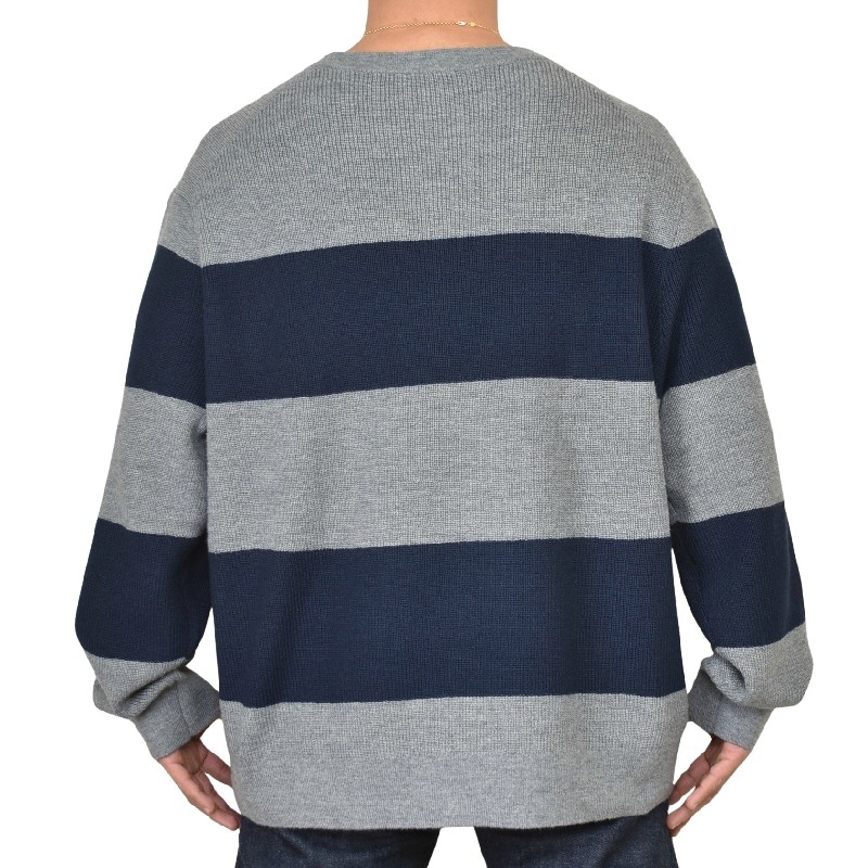 �礭�������� ��� CK ����Х󥯥饤�󥸡��� Calvin Klein Jeans �ܡ����� ���󥿡������Ԥ� ���åȥ�˥å� �������� XXL