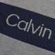 �礭�������� ��� CK ����Х󥯥饤�󥸡��� Calvin Klein Jeans �ܡ����� ���󥿡������Ԥ� ���åȥ�˥å� �������� XXL