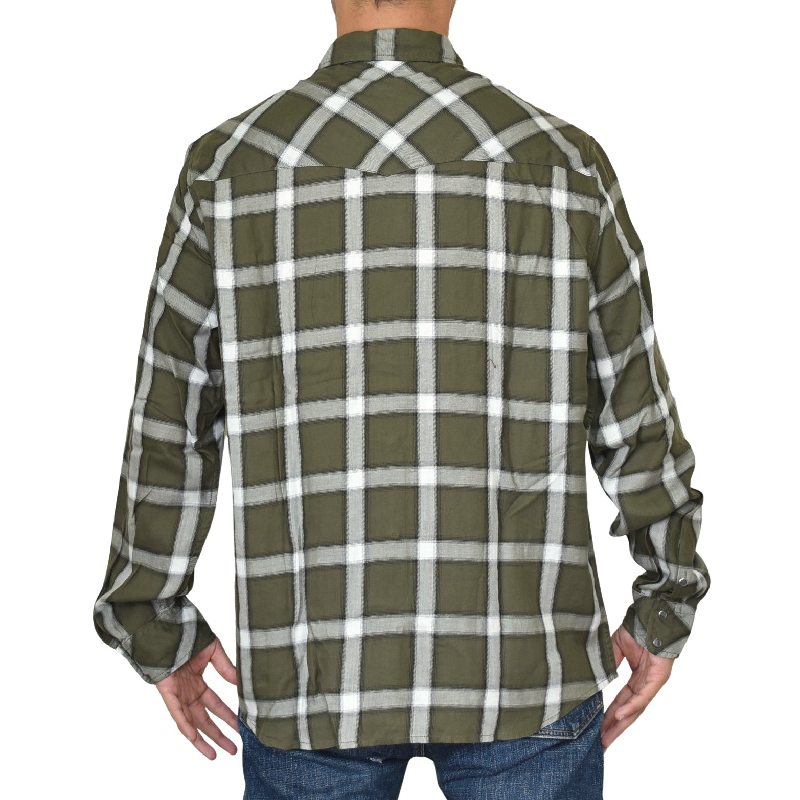 SALE 礭  DIESEL ǥ 󥷥 奢 å Ĺµ S-EAST-LONG-XA XXL