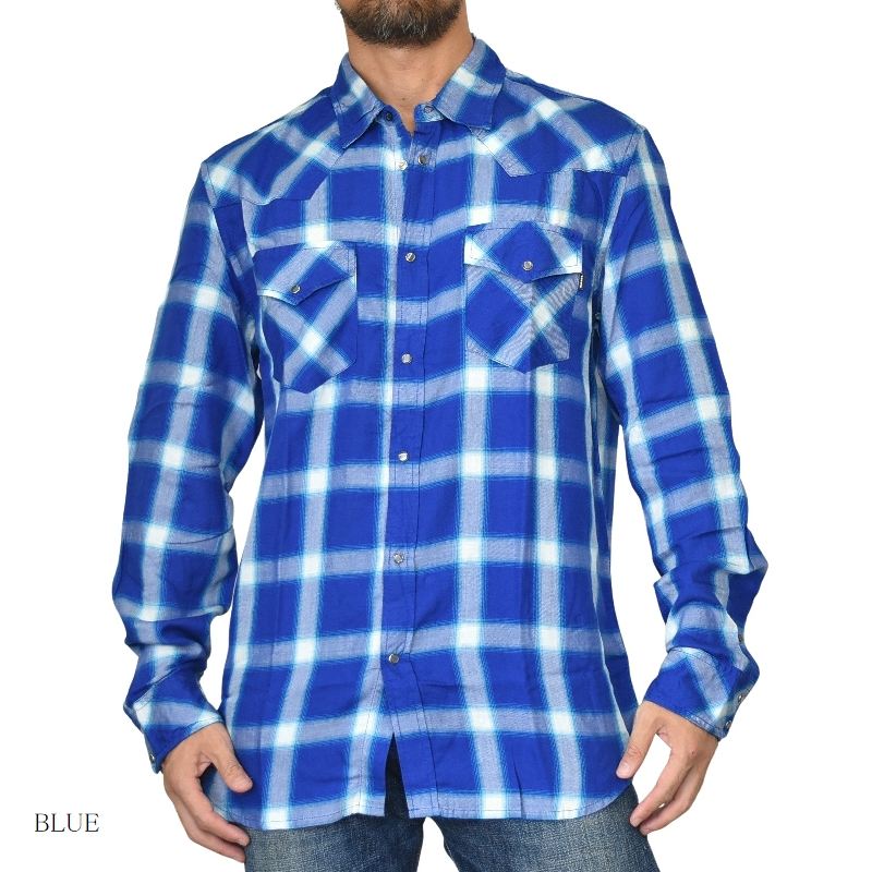 SALE 礭  DIESEL ǥ 󥷥 奢 å Ĺµ S-EAST-LONG-XA XXL