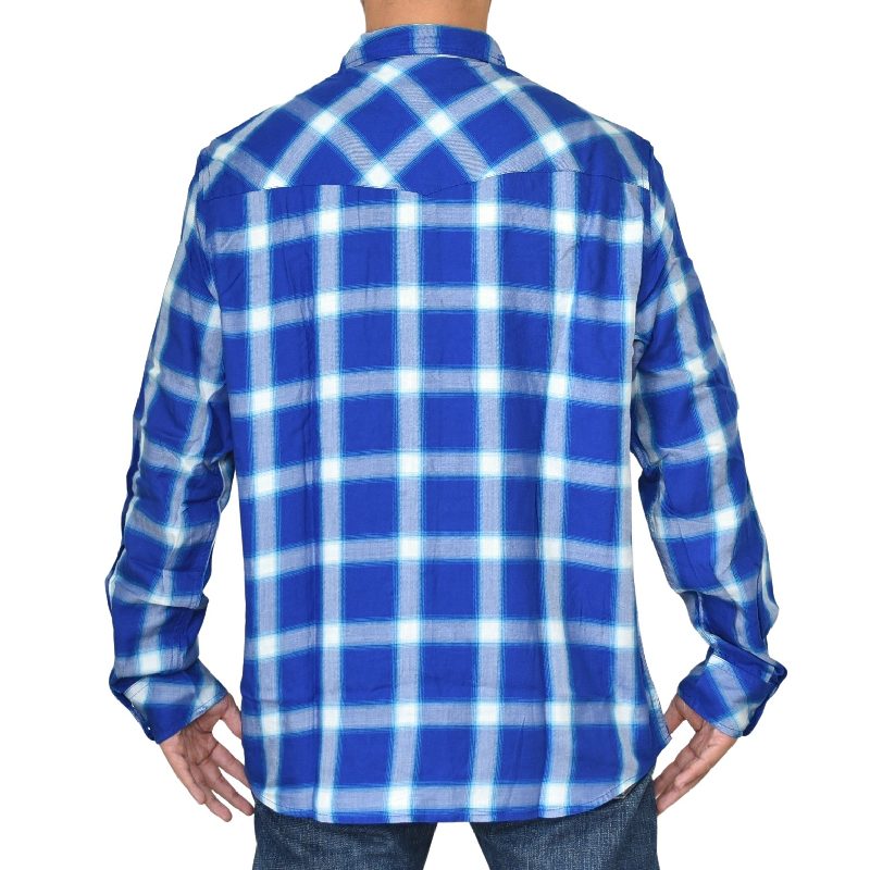 SALE 礭  DIESEL ǥ 󥷥 奢 å Ĺµ S-EAST-LONG-XA XXL