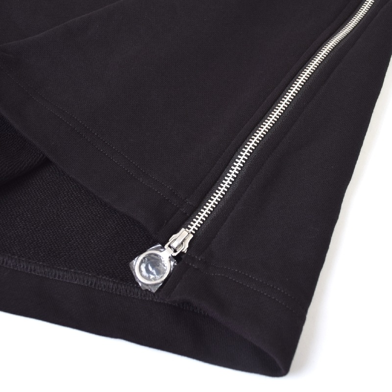 礭  ޡ˥ A/X 롼ͥå åȥ ȥ졼ʡ   ֥å ARMANI EXCHANGE XXL