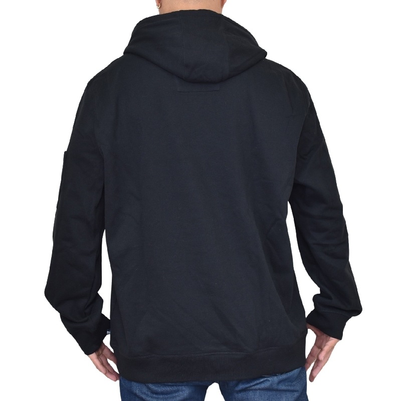 ��SALE���礭�������� ��� NAUTICA �Ρ��ƥ��� �Ρ����� �ѡ����� �������å� �ץ륪���С� ���ݥ���ȥ����ɽ� �ա��ǥ��� XL XXL XXXL