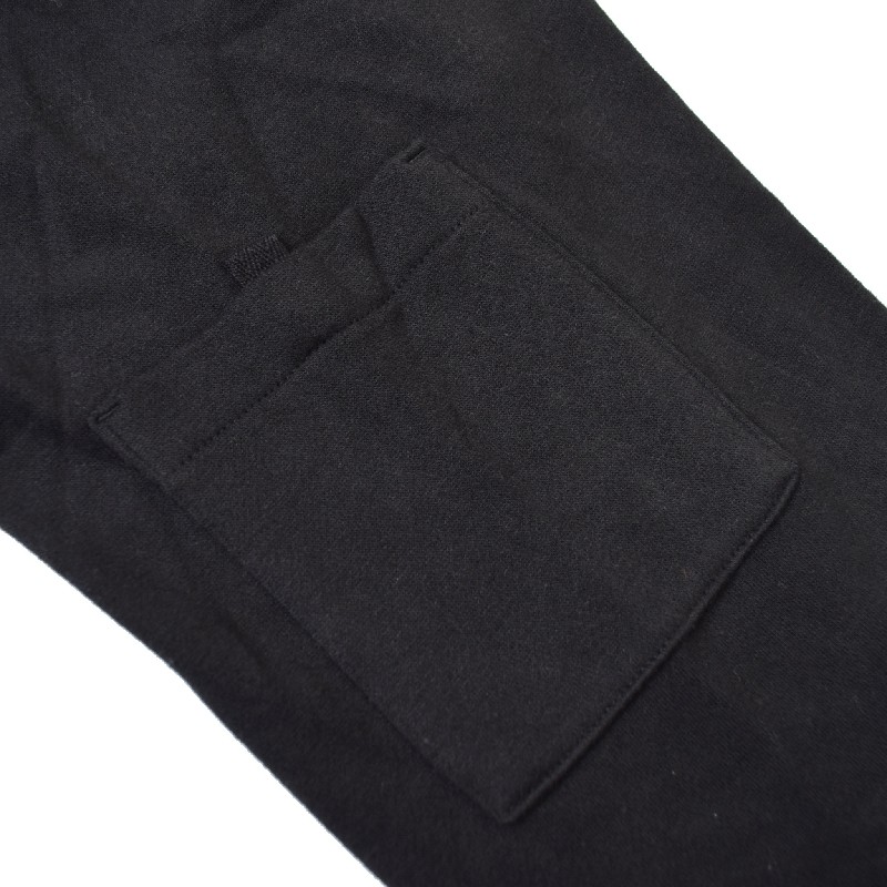 ��SALE���礭�������� ��� NAUTICA �Ρ��ƥ��� �Ρ����� �ѡ����� �������å� �ץ륪���С� ���ݥ���ȥ����ɽ� �ա��ǥ��� XL XXL XXXL