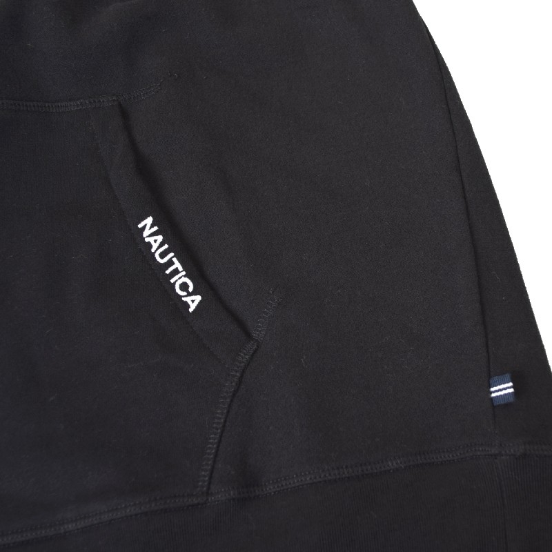 ��SALE���礭�������� ��� NAUTICA �Ρ��ƥ��� �Ρ����� �ѡ����� �������å� �ץ륪���С� ���ݥ���ȥ����ɽ� �ա��ǥ��� XL XXL XXXL