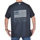 礭  Columbia ӥ Ⱦµ å奬 UVк ®  եå PFG ֥å  XL XXL