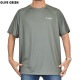 礭  Columbia ӥ Ⱦµ å奬 UVк ®  եå PFG ֥å  XL XXL