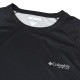 礭  Columbia ӥ Ⱦµ å奬 UVк ®  եå PFG ֥å  XL XXL