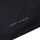 礭  Columbia ӥ Ⱦµ å奬 UVк ®  եå PFG ֥å  XL XXL
