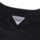 礭  Columbia ӥ Ⱦµ å奬 UVк ®  եå PFG ֥å  XL XXL