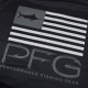 礭  Columbia ӥ Ⱦµ å奬 UVк ®  եå PFG ֥å  XL XXL