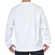 �礭�������� ��� Supreme ����ץ꡼�� Small Box L/S Tee ���⡼��ܥå��� ����T Ĺµ�ԥ���� �� �ۥ磻�� XXL