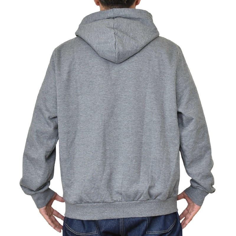 �礭�������� ��� �Ρ����ե����� �ץ륪���С� �ѡ����� �������å� �ա��ǥ��� USA��ǥ� THE NORTH FACE EVOLUTION DESERT HOODIE XL XXL