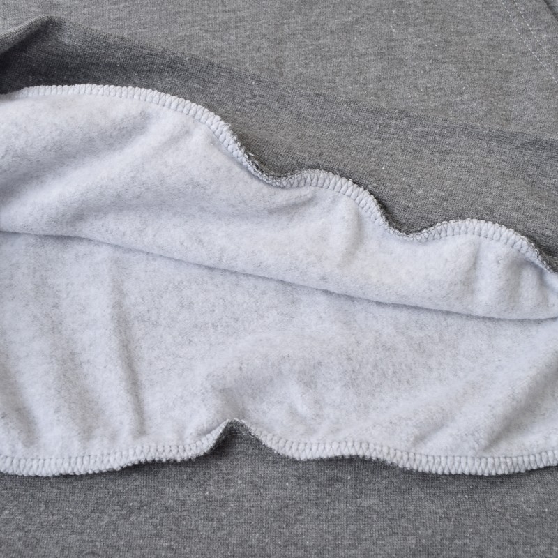 �礭�������� ��� �Ρ����ե����� �ץ륪���С� �ѡ����� �������å� �ա��ǥ��� USA��ǥ� THE NORTH FACE EVOLUTION DESERT HOODIE XL XXL