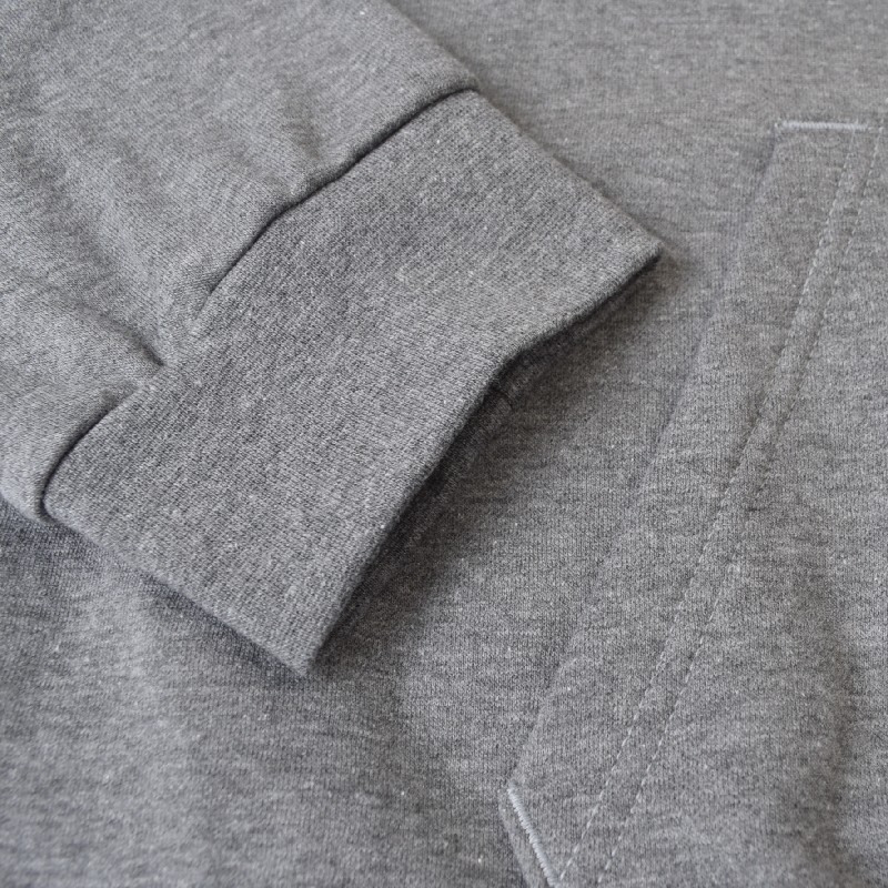 �礭�������� ��� �Ρ����ե����� �ץ륪���С� �ѡ����� �������å� �ա��ǥ��� USA��ǥ� THE NORTH FACE EVOLUTION DESERT HOODIE XL XXL