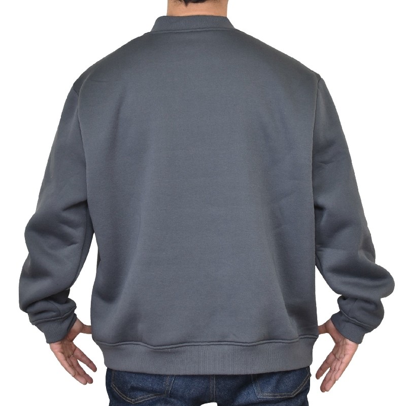 �礭�������� ��� CK ����Х󥯥饤�� Calvin Klein ���åץ��å� �������å� ���㥱�å� �ܥޡ� ���� �ɽ� �ȥ�å����㥱�å� ΢�ܥ� XXL