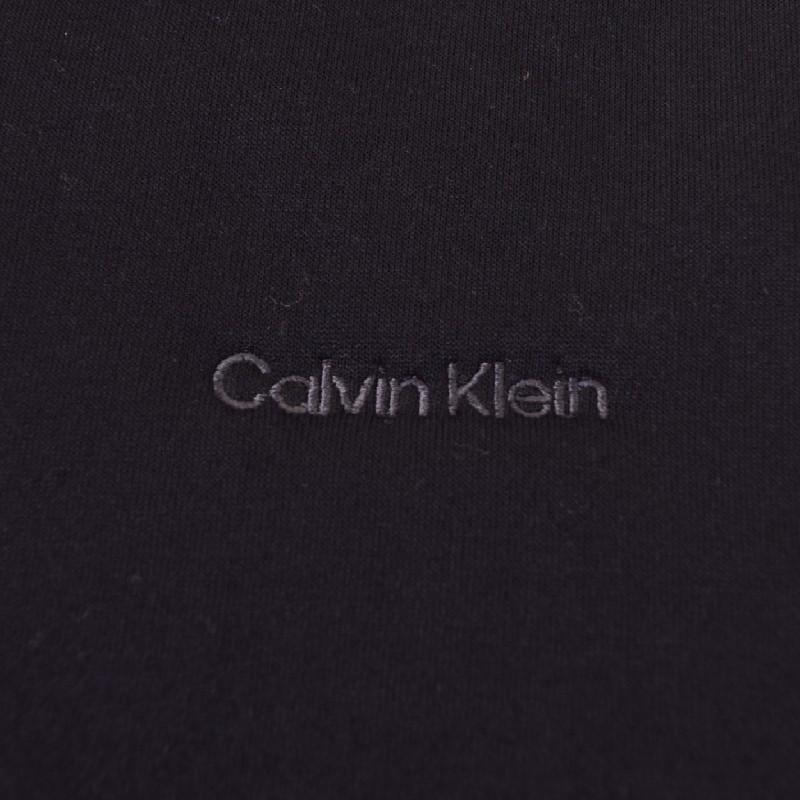 �礭�������� ��� CK ����Х󥯥饤�� Calvin Klein ���åץ��å� �������å� ���㥱�å� �ܥޡ� ���� �ɽ� �ȥ�å����㥱�å� ΢�ܥ� XXL