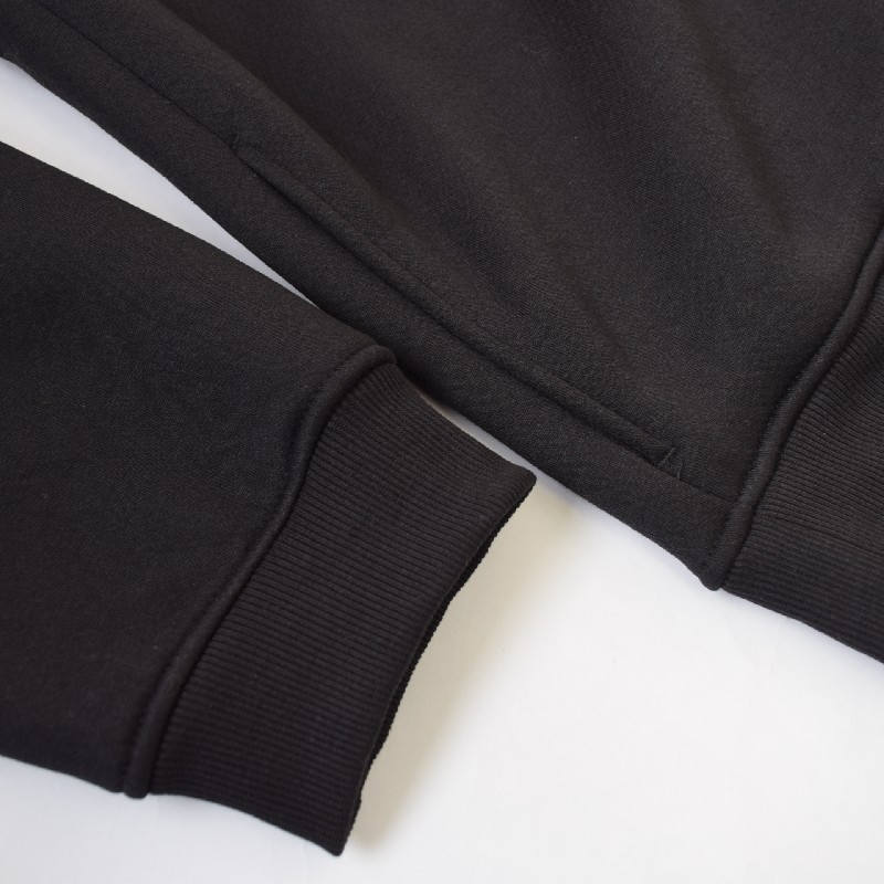 �礭�������� ��� CK ����Х󥯥饤�� Calvin Klein ���åץ��å� �������å� ���㥱�å� �ܥޡ� ���� �ɽ� �ȥ�å����㥱�å� ΢�ܥ� XXL