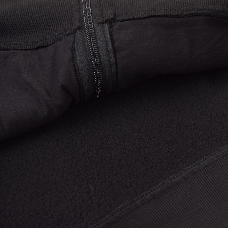 �礭�������� ��� CK ����Х󥯥饤�� Calvin Klein ���åץ��å� �������å� ���㥱�å� �ܥޡ� ���� �ɽ� �ȥ�å����㥱�å� ΢�ܥ� XXL