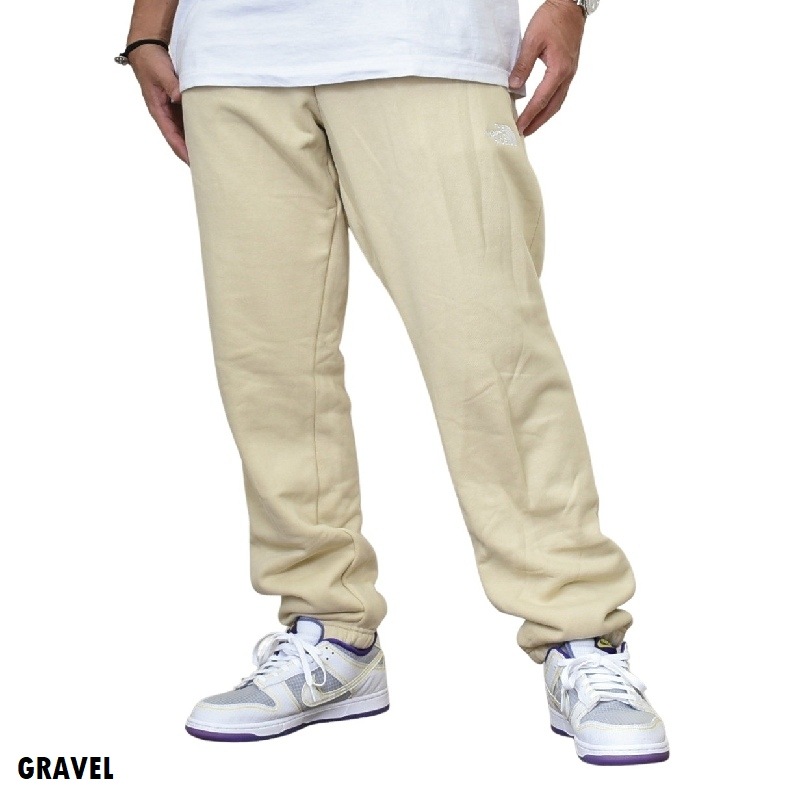 ��SALE�� �礭�������� ��� �Ρ����ե����� THE NORTH FACE �������åȥѥ�� ���祬�� ���ݥ���ȥ����ɽ� CORE SWEATPANT HALF DOME LOGO JOGGER USA��ǥ� XL XXL