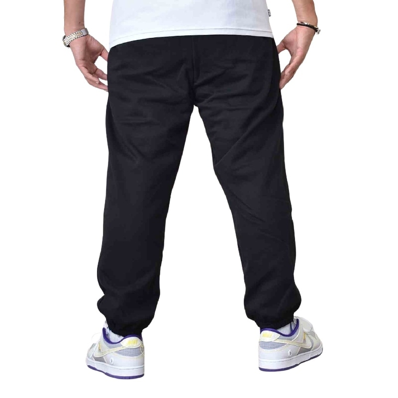 ��SALE�� �礭�������� ��� �Ρ����ե����� THE NORTH FACE �������åȥѥ�� ���祬�� ���ݥ���ȥ����ɽ� CORE SWEATPANT HALF DOME LOGO JOGGER USA��ǥ� XL XXL