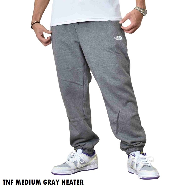 ��SALE�� �礭�������� ��� �Ρ����ե����� THE NORTH FACE �������åȥѥ�� ���祬�� ���ݥ���ȥ����ɽ� CORE SWEATPANT HALF DOME LOGO JOGGER USA��ǥ� XL XXL