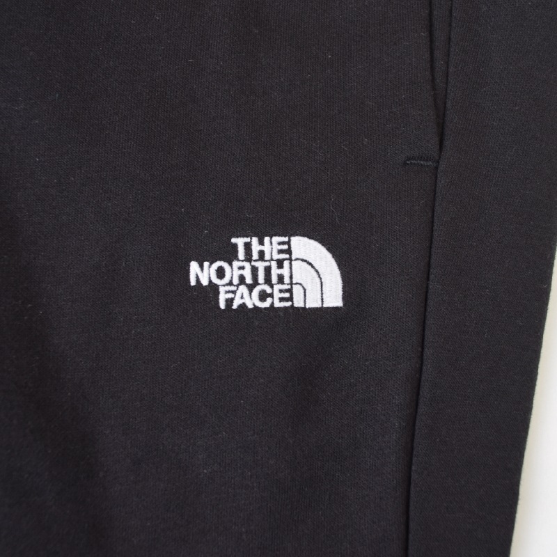 ��SALE�� �礭�������� ��� �Ρ����ե����� THE NORTH FACE �������åȥѥ�� ���祬�� ���ݥ���ȥ����ɽ� CORE SWEATPANT HALF DOME LOGO JOGGER USA��ǥ� XL XXL