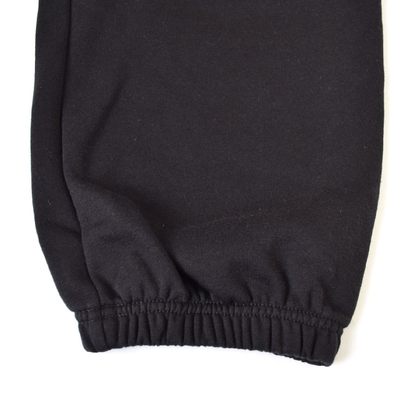 ��SALE�� �礭�������� ��� �Ρ����ե����� THE NORTH FACE �������åȥѥ�� ���祬�� ���ݥ���ȥ����ɽ� CORE SWEATPANT HALF DOME LOGO JOGGER USA��ǥ� XL XXL