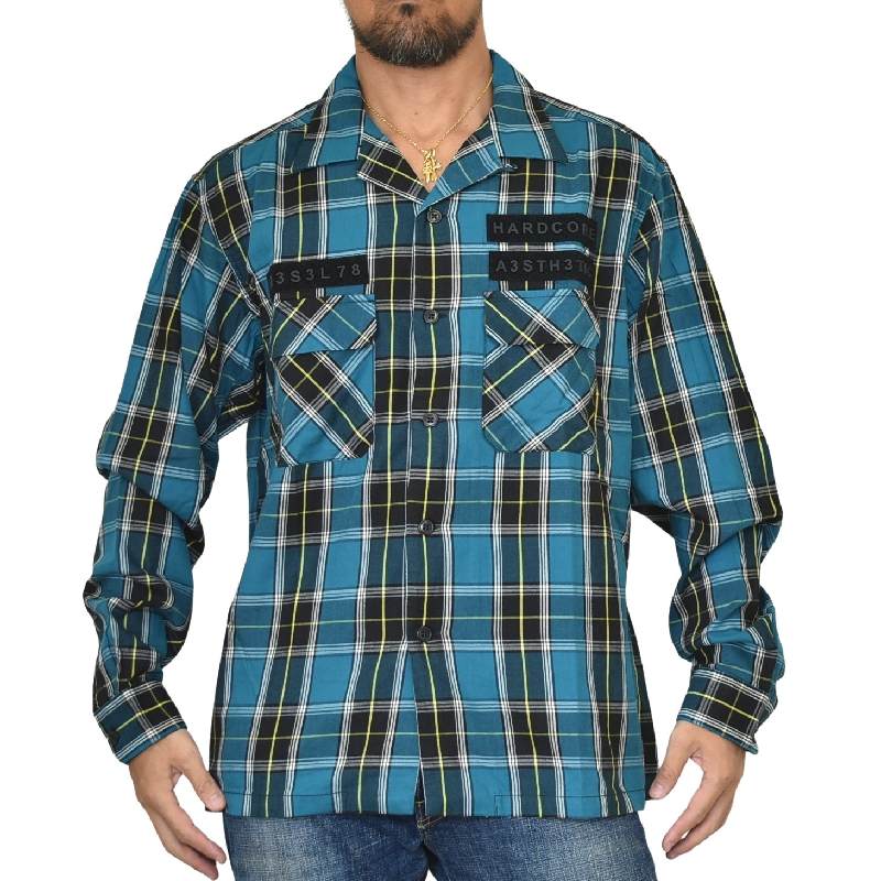 SALE 礭  DIESEL ǥ 奢 å ٥륯åڥ Хå Ĺµ S-TAKESHI XXL