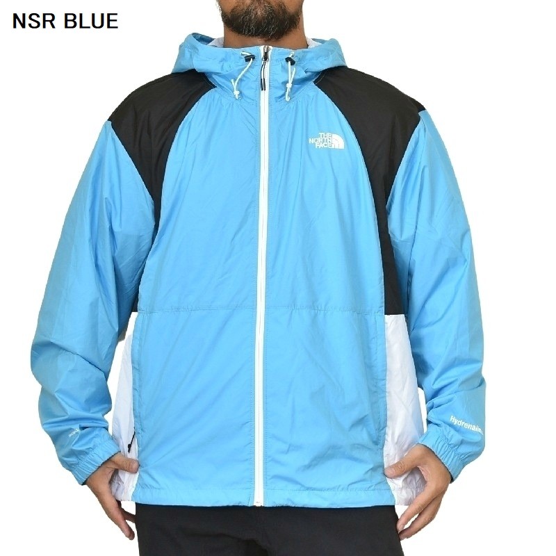 SALE礭  Ρե THE NORTH FACE ɥ֥졼 ޥƥѡ  HYDRENA JKT XL XXL