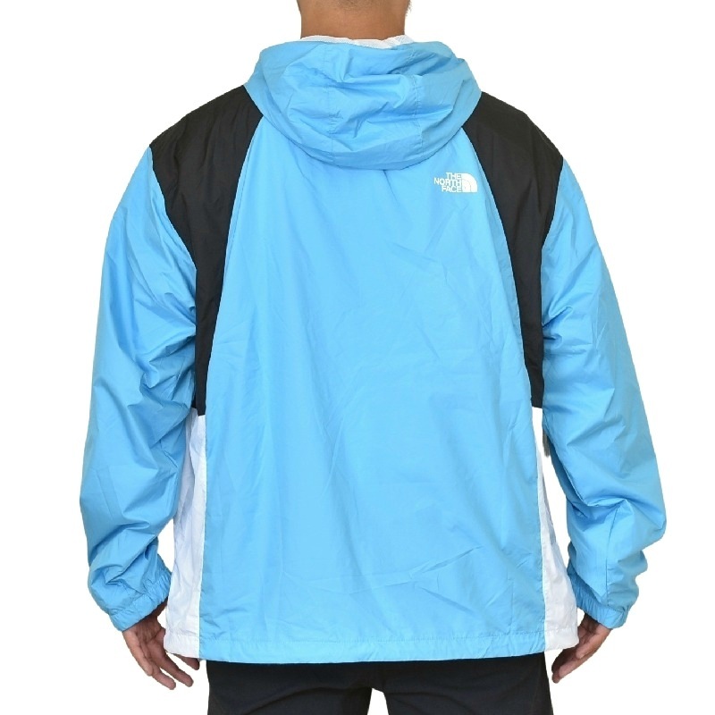 SALE礭  Ρե THE NORTH FACE ɥ֥졼 ޥƥѡ  HYDRENA JKT XL XXL