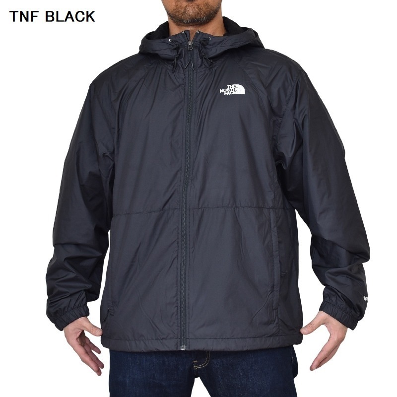 SALE礭  Ρե THE NORTH FACE ɥ֥졼 ޥƥѡ  HYDRENA JKT XL XXL