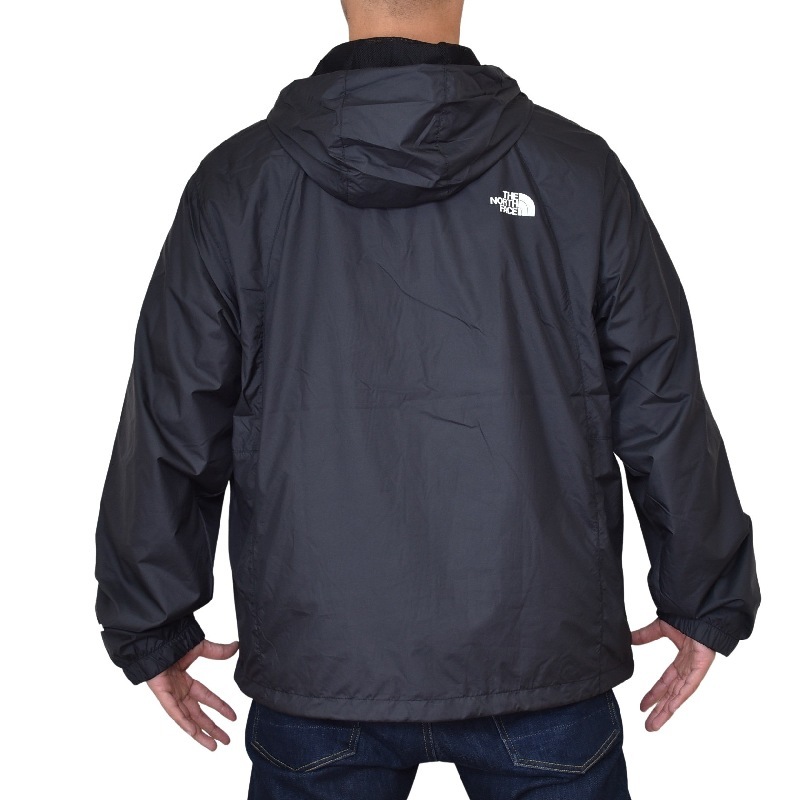 SALE礭  Ρե THE NORTH FACE ɥ֥졼 ޥƥѡ  HYDRENA JKT XL XXL