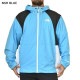 SALE礭  Ρե THE NORTH FACE ɥ֥졼 ޥƥѡ  HYDRENA JKT XL XXL