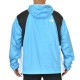 SALE礭  Ρե THE NORTH FACE ɥ֥졼 ޥƥѡ  HYDRENA JKT XL XXL