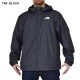SALE礭  Ρե THE NORTH FACE ɥ֥졼 ޥƥѡ  HYDRENA JKT XL XXL