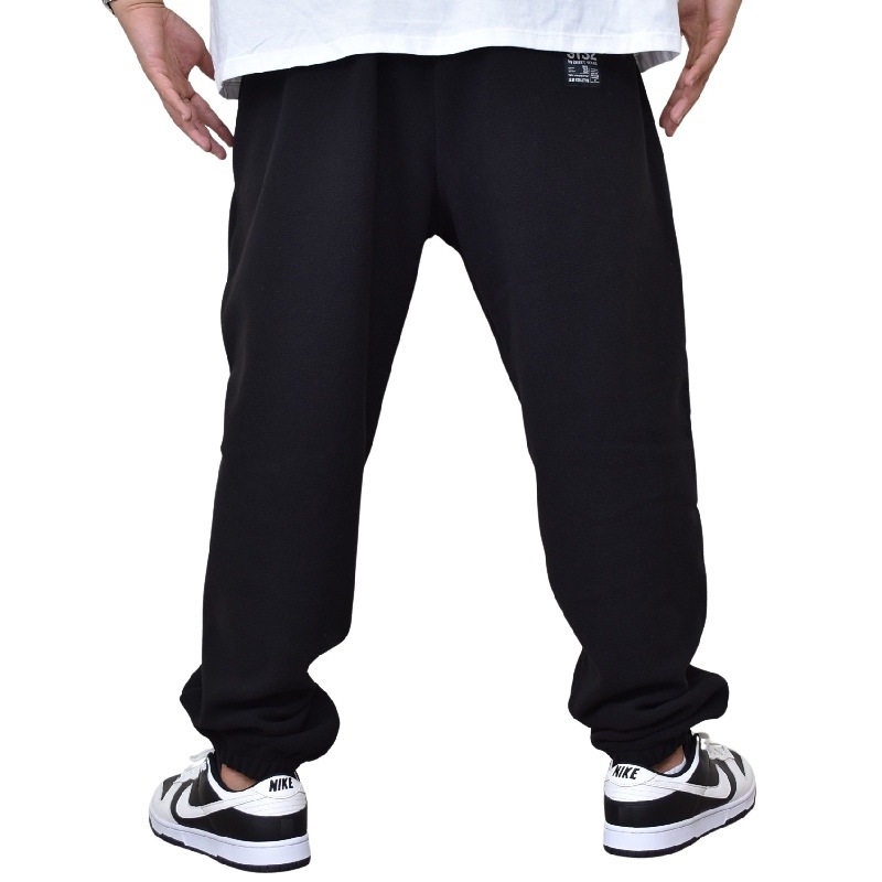 SALEۡ 礭  SY32 by SWEET YEARS ȥ䡼 ե꡼ѥ FLEECE PANTS XXXL XXXL