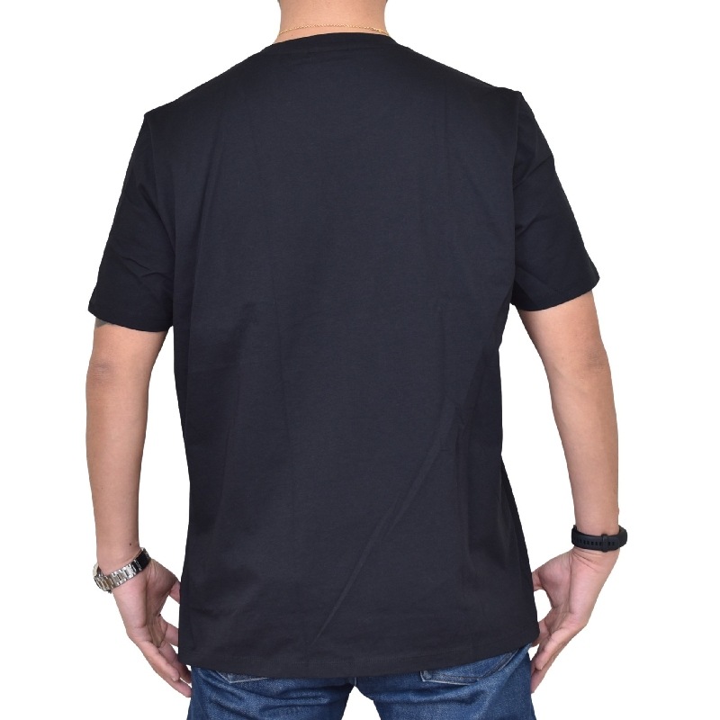 礭  Hurley ϡ졼 Ⱦµ ԥ ץ  ֥å USAǥ XL XXL 