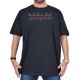 礭  Hurley ϡ졼 Ⱦµ ԥ ץ  ֥å USAǥ XL XXL 