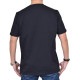 礭  Hurley ϡ졼 Ⱦµ ԥ ץ  ֥å USAǥ XL XXL 