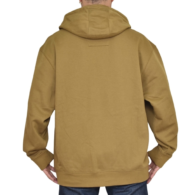 �礭�������� ��� NAUTICA �Ρ��ƥ��� �Ρ����� �ѡ����� �������å� �ץ륪���С� �ա��ǥ��� �����������ɽ� ΢���� XL XXL XXXL