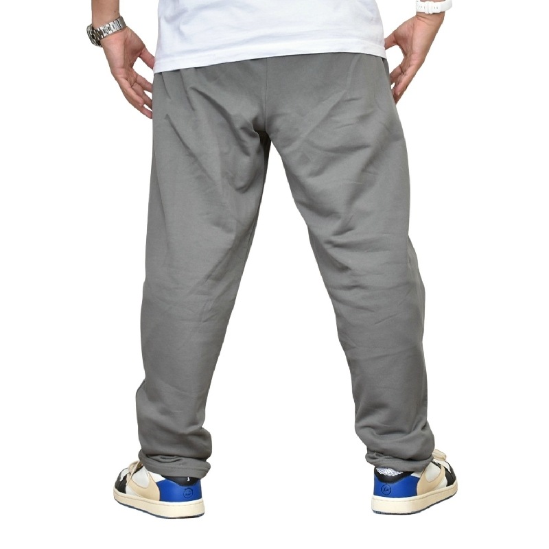 礭  ޡ˥ A/X ARMANI EXCHANGE åȥѥ 졼 ɽ XL XXL