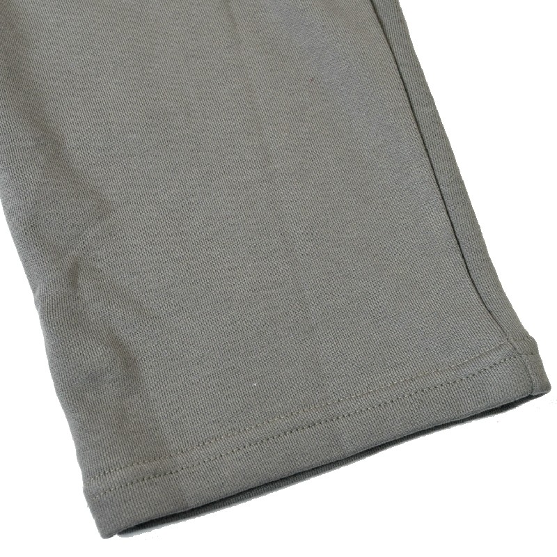 礭  ޡ˥ A/X ARMANI EXCHANGE åȥѥ 졼 ɽ XL XXL