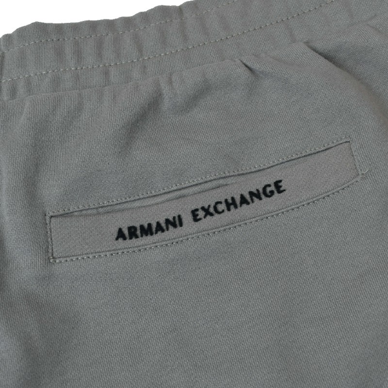 礭  ޡ˥ A/X ARMANI EXCHANGE åȥѥ 졼 ɽ XL XXL
