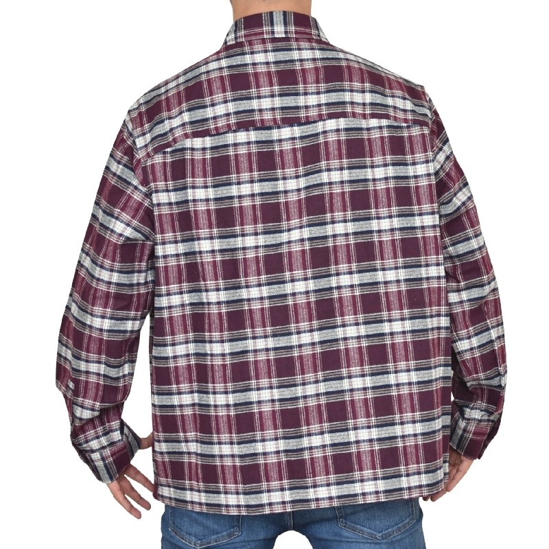 �礭�������� ��� ����ޡ��˥����������� A/X ARMANI EXCHANGE �����å��� Ĺµ�ͥ륷��� �����奢�� ����ĥ��㥱�å� ���� LOOSE FIT XL XXL