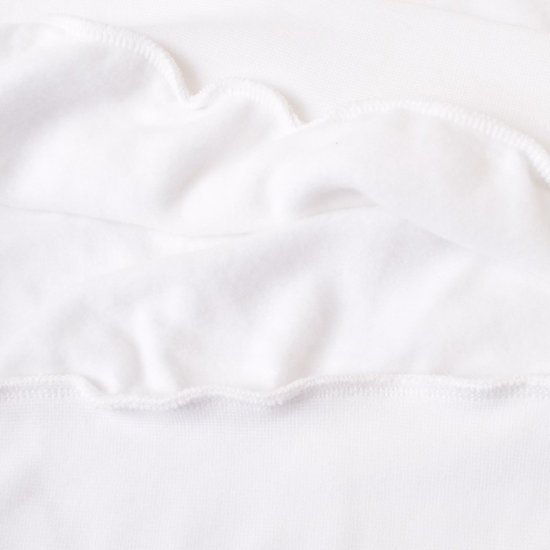 �礭�������� ��� �Ρ����ե����� �ץ륪���С� �ѡ����� �������å� �ա��ǥ��� USA��ǥ� THE NORTH FACE EVOLUTION MNT BEAR HOODIE XXL