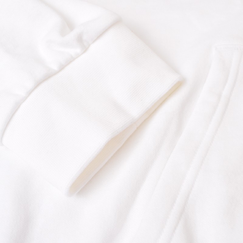 �礭�������� ��� �Ρ����ե����� �ץ륪���С� �ѡ����� �������å� �ա��ǥ��� USA��ǥ� THE NORTH FACE EVOLUTION MNT BEAR HOODIE XXL